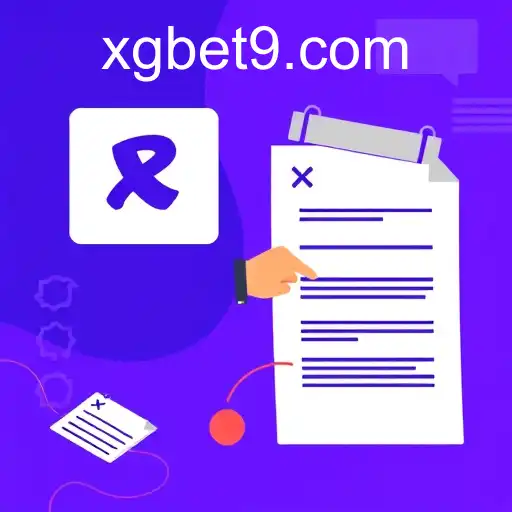 Understanding the User Agreement: A Detailed Exploration of XG BET