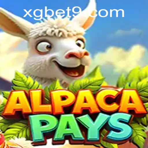 AlpacaPays: A Fascinating Adventure with XG BET