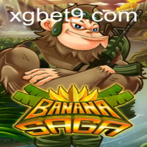 Exploring BananaSaga: A Thrilling Adventure in the World of Mobile Gaming
