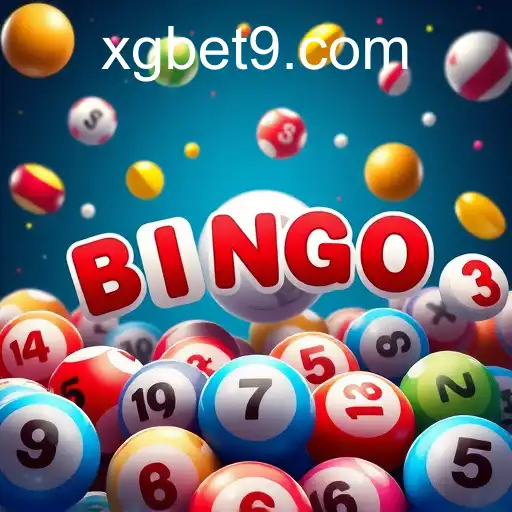 Exploring the World of Bingo Games with XG BET