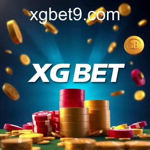 Understanding Bonuses with a Focus on XG BET