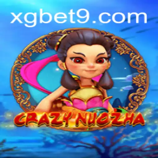 Unveiling the Thrilling World of CrazyNuoZha in association with XG BET
