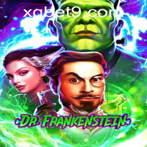 DrFrankenstein: Explore the Electrifying World of XG BET's Latest Game