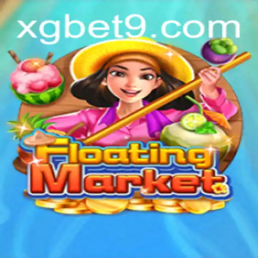 Exploring the Fascinating World of FloatingMarket: A Strategic Journey with XG BET