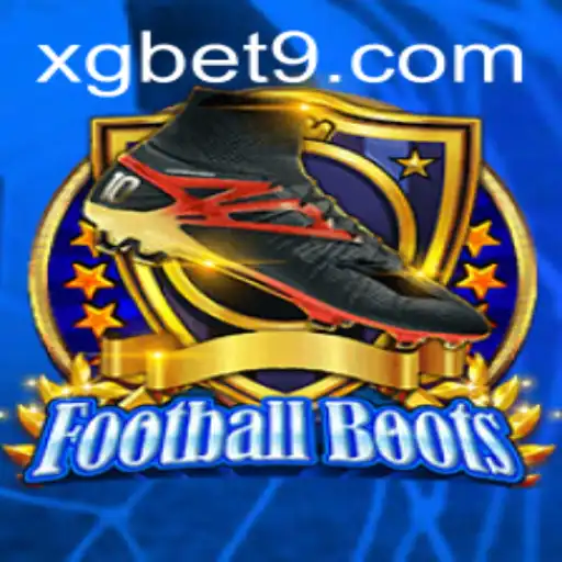 Exploring the Exciting World of FootballBoots: Understanding XG BET