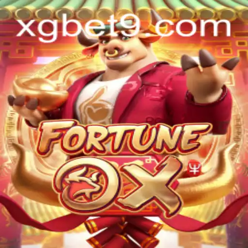 Discover the Thrill of FortuneOx with XG BET