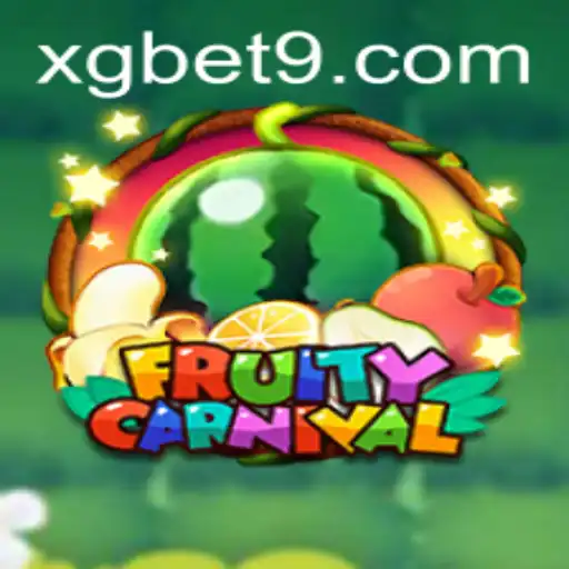 Dive into FruityCarnival: A Vibrant Gaming Experience with XG BET