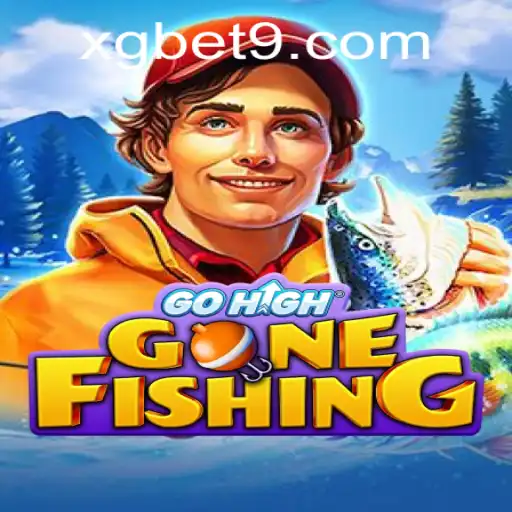 GoHighGoneFishing: An Immersive Gaming Adventure with XG BET