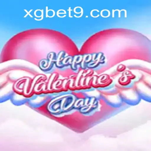 Discover the Excitement of HappyValentinesDay: A New Era in Gaming with XG BET