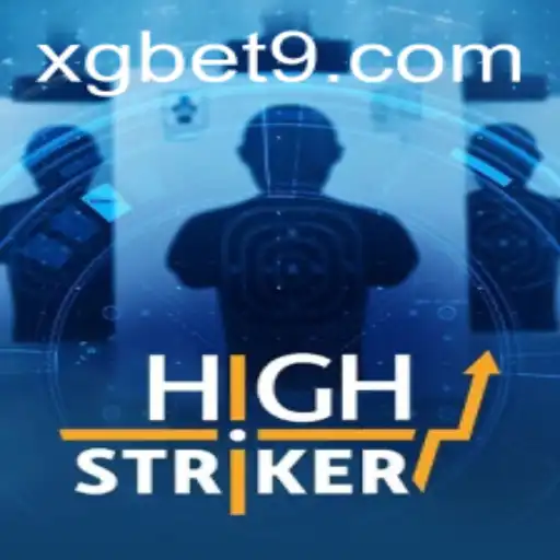 HighStriker: The Exciting World of Skill and Strategy With XG BET