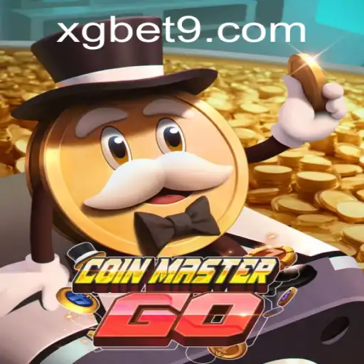Exploring CoinMasterGO: A Comprehensive Guide to Gameplay and XG BET Involvement