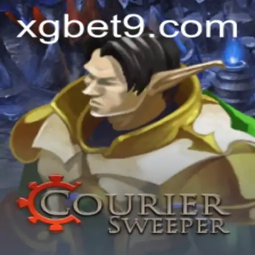 Explore the Thrilling World of CourierSweeper: A Game-Changing Experience with XG BET