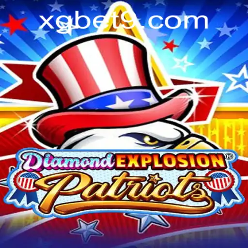 Exploring the Excitement of DiamondExplosionPatriots and XG BET