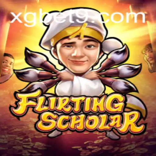 Flirting Scholar: A Captivating Journey with XG BET