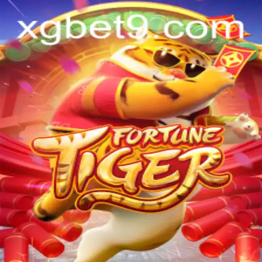 FortuneTiger: A New Era in Online Gaming with XG BET