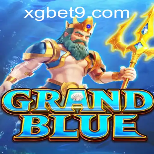 Discovering the Realm of GRAND BLUE: A Deep Dive into the Game's Exciting World with XG BET