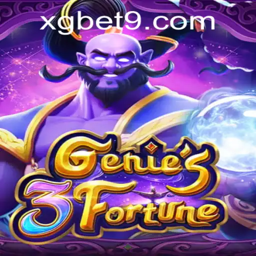 Exploring Genie3Fortune: Unveiling the Magic Behind XG BET's Latest Game