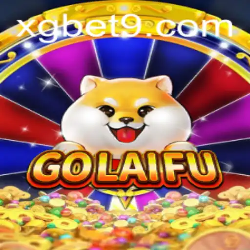 Discovering the World of GoLaiFu: A Closer Look at This Thrilling Game