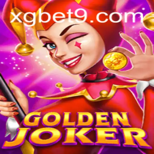 Discover the Thrilling World of GoldenJoker: A New Era in Online Gaming with XG BET