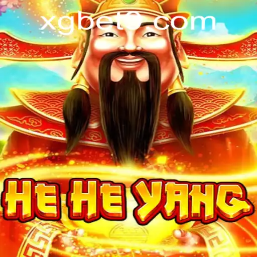 Unveiling the World of HeHeYang: A Unique Gaming Experience with XG BET