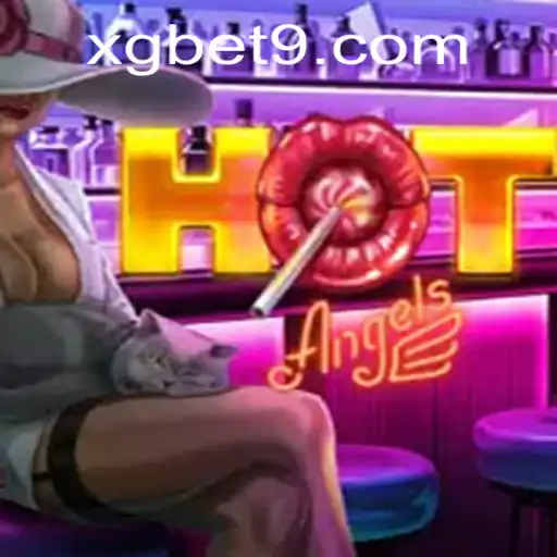 Discovering HotAngels: A Thrilling Live Gaming Experience