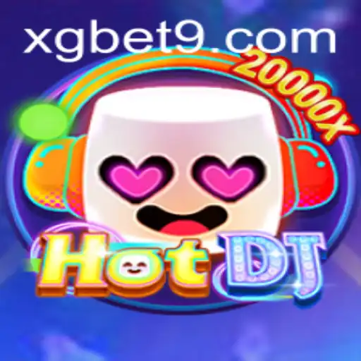 HotDJ: A Rhythm Game Revolutionizing Entertainment