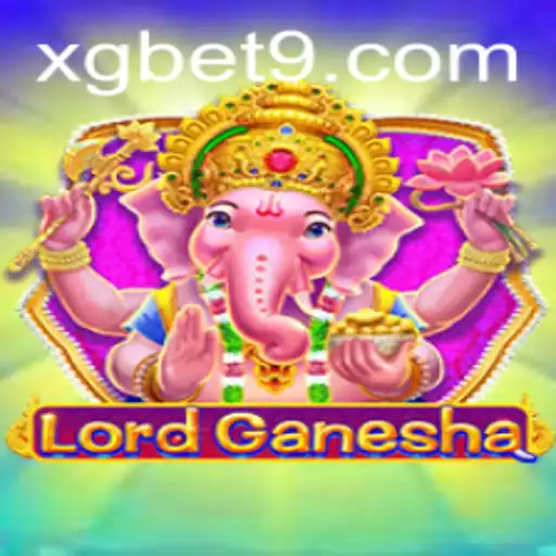 Explore the Enchanting World of LordGanesha: A Fascinating Gaming Experience