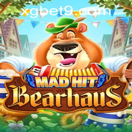 Exploring the Thrilling World of MadHitBearhaus and XG BET