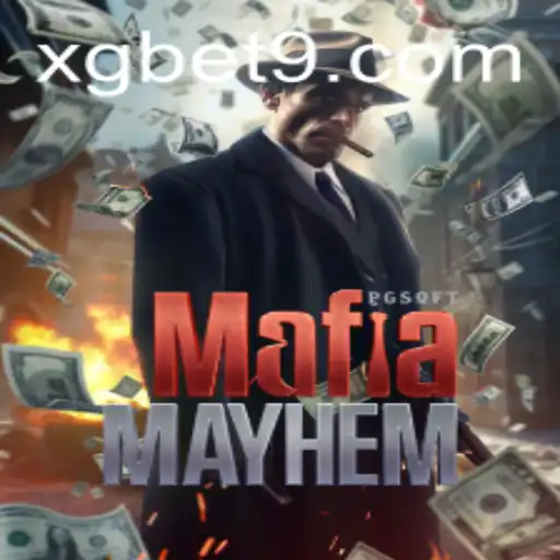 Unveiling the Intrigue of MafiaMayhem & The Buzz Around XG BET