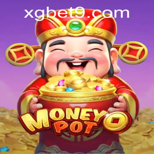 Exploring the Exciting World of MoneyPot by XG BET