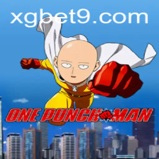 Exploring the Thrills of OnePunchMan: A Dynamic Gaming Experience with XG BET