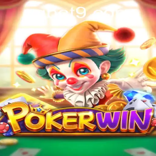 Unraveling the Intriguing World of POKERWIN: A Detailed Look at XG BET's Latest Sensation