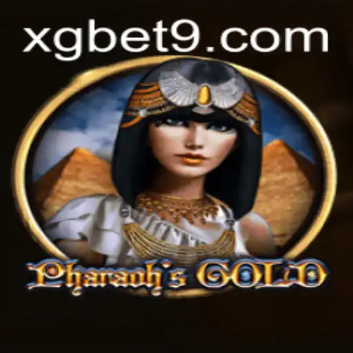 Discover the World of PharaohsGold: A Journey Into Ancient Egypt