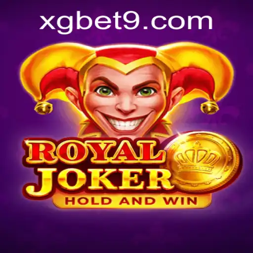 An In-Depth Look at Royaljoker: The Game Revolutionizing Online Gaming