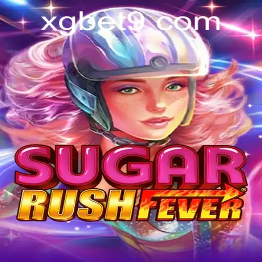 Experience Thrills with SugarRushFever: A New Era of Gaming with XG BET