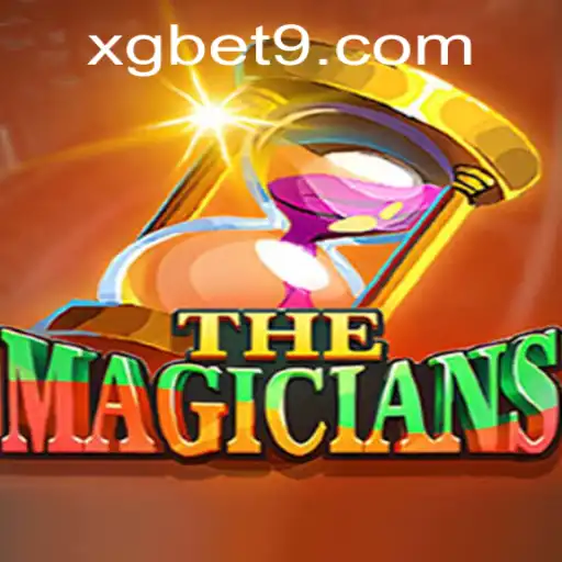 Unveiling TheMagicians: A Deep Dive into This Spellbinding Game Experience