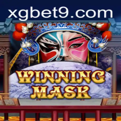 Unveiling the Excitement of WinningMask: A Comprehensive Guide