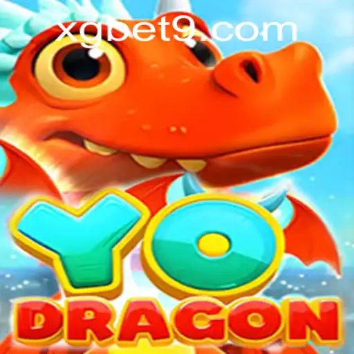 Exploring the Thrilling World of YoDragon with XG BET