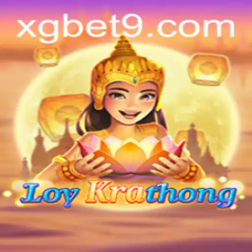 Exploring the Exciting World of LoyKrathong: A New Gaming Phenomenon with XG BET
