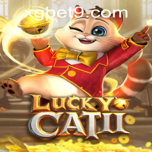 Exploring the Enchanting World of LuckyCatII: A Closer Look at the Popular Game By XG BET