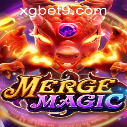Explore the Magic of Mergemagic and the XG Bet Phenomenon