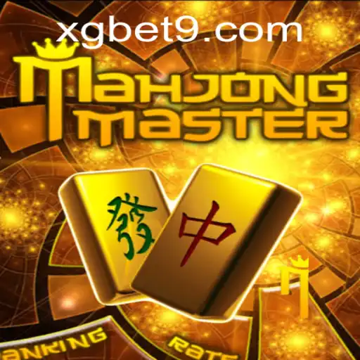 Explore MahJongMaster: A New Era with XG BET