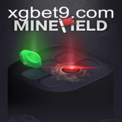 Discover the Thrills of MineField: An In-Depth Look at the Game with XG BET