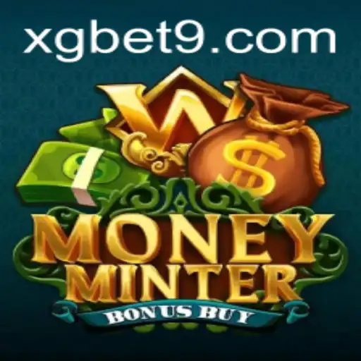 MoneyMinterBonusBuy: An In-depth Look into the Exciting World of Gaming with XG BET