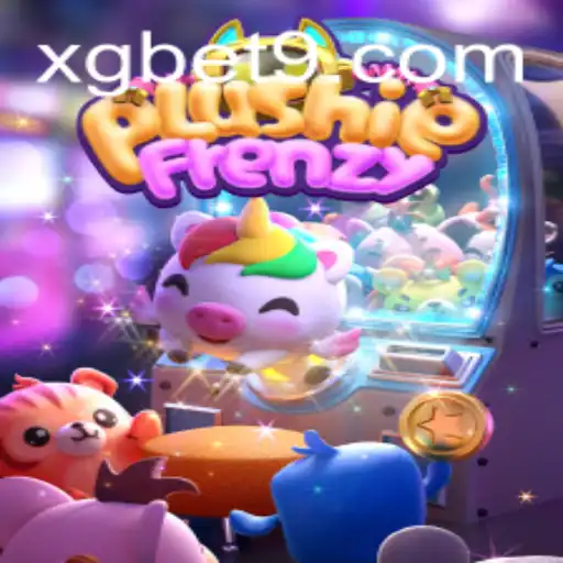 Exploring the Thrilling World of PlushieFrenzy and XG BET