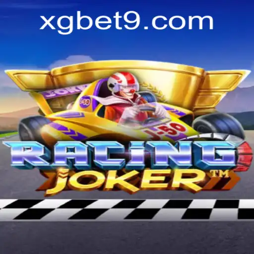 Discover the Excitement of RacingJoker: Revolutionizing the Racing Game Genre with XG BET