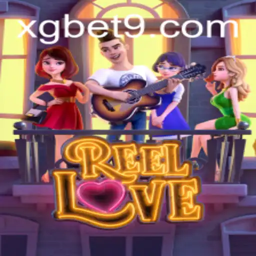 Discover the Thrill of ReelLove with XG BET