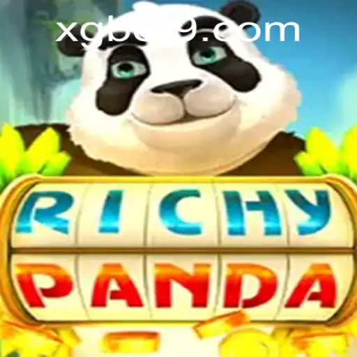 Discover the Thrill of RichyPanda: An In-Depth Look at This Exciting New Game