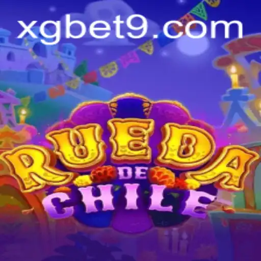 Exploring RuedaDeChile and the Influence of XG BET in Modern Gaming