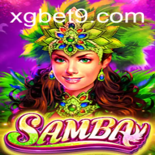 An In-Depth Exploration of Samba and Its Association with XG BET